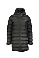 Cazador Erkek Mont 24KCEED01065