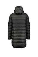 Cazador Erkek Mont 24KCEED01065