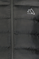 Cazador Erkek Mont 24KCEED01065