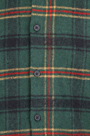 Cazador Erkek Gömlek 24KCEED02061