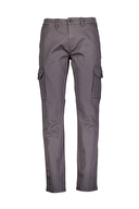 Cazador Erkek Pantolon 24KCEEDT0012