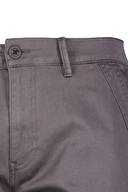 Cazador Erkek Pantolon 24KCEEDT0012