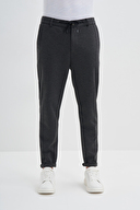 Cazador Erkek Pantolon 24KCEEO00018