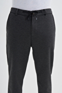 Cazador Erkek Pantolon 24KCEEO00018