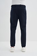 Cazador Erkek Pantolon 24KCEEO00018