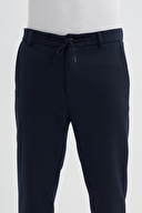 Cazador Erkek Pantolon 24KCEEO00018