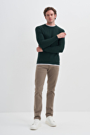 KOYU YEŞİL KOYU YEŞİL