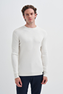 Cazador Erkek Kazak 24KCEEO03064