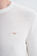 Cazador Erkek Kazak 24KCEEO03064