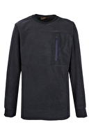 AÇIK MAVİ AÇIK MAVİ