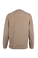 Cazador Erkek Sweatshırt 24KCEEO05024