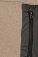 Cazador Erkek Sweatshırt 24KCEEO05024