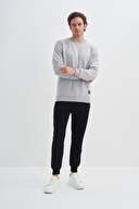 Cazador Erkek Sweatshırt 24KCEEO05046