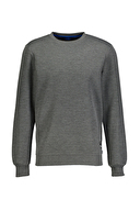 ANTRASİT MELANJ ANTRASİT MELANJ