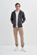 Cazador Erkek Hırka 24KCEEO05083