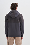 Cazador Erkek Hırka 24KCEEO05083