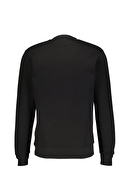 Cazador Erkek Sweatshırt 24KCEEO05172