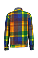 Cazador Erkek Hırka 24KCEEO05217