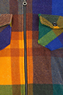 Cazador Erkek Hırka 24KCEEO05217