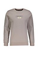 Cazador Erkek Sweatshırt 24KCEEO05224