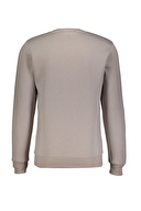 Cazador Erkek Sweatshırt 24KCEEO05224