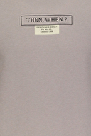 Cazador Erkek Sweatshırt 24KCEEO05224