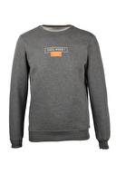 ANTRASİT MELANJ ANTRASİT MELANJ