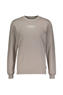 Cazador Erkek Sweatshırt 24KCEEO05242