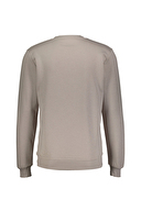 Cazador Erkek Sweatshırt 24KCEEO05242