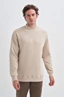 Cazador Erkek Sweatshırt 24KCEEO05249