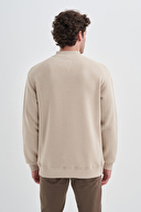 Cazador Erkek Sweatshırt 24KCEEO05249