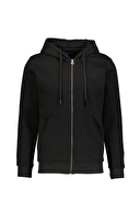 Cazador Erkek Hırka 24KCEEO05617