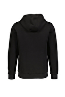 Cazador Erkek Hırka 24KCEEO05617