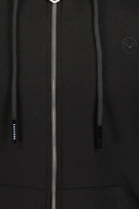 Cazador Erkek Hırka 24KCEEO05617