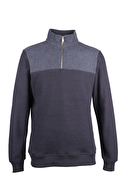 Cazador Erkek Sweatshırt 24KCEEO05624