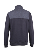 Cazador Erkek Sweatshırt 24KCEEO05624