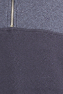 Cazador Erkek Sweatshırt 24KCEEO05624