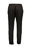 Cazador Erkek Eşofman Altı 24KCEEO08041