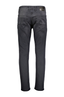 Cazador Parker Erkek Kot Pantolon 24KCEJJP0711