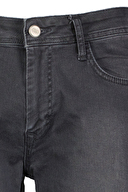 Cazador Parker Erkek Kot Pantolon 24KCEJJP0711