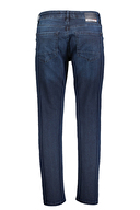 Cazador Parker Erkek Kot Pantolon 24KCEJJP0722