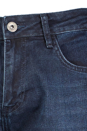 Cazador Parker Erkek Kot Pantolon 24KCEJJP0722