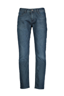 Cazador Parker Erkek Kot Pantolon 24KCEJJP0761