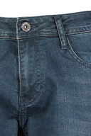 Cazador Parker Erkek Kot Pantolon 24KCEJJP0761