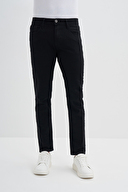 Cazador Parker Erkek Kot Pantolon 24KCEJJP0773