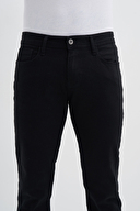 Cazador Parker Erkek Kot Pantolon 24KCEJJP0773