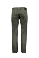 Cazador Parker Erkek Kot Pantolon 24KCEJJP0794