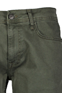 Cazador Parker Erkek Kot Pantolon 24KCEJJP0794