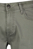 Cazador Parker Erkek Kot Pantolon 24KCEJJP0795