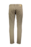 Cazador Parker Erkek Kot Pantolon 24KCEJJP0797